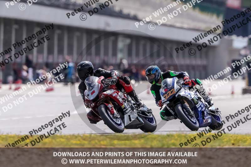 15 to 17th july 2013;Brno;event digital images;motorbikes;no limits;peter wileman photography;trackday;trackday digital images